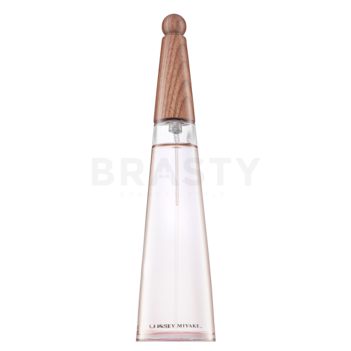 Issey Miyake L'Eau D'issey Pivoine Intense тоалетна вода за жени 100 ml