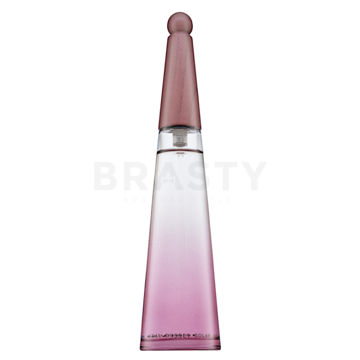 Issey Miyake L'Eau d'Issey Solar Violet Eau de Toilette para mujer 50 ml