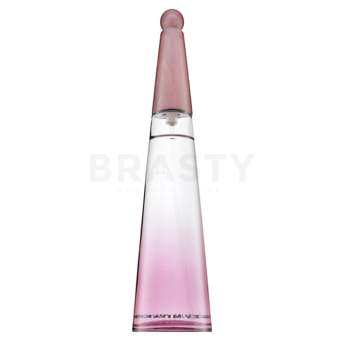 Issey Miyake L'Eau d'Issey Solar Violet woda toaletowa dla kobiet 100 ml