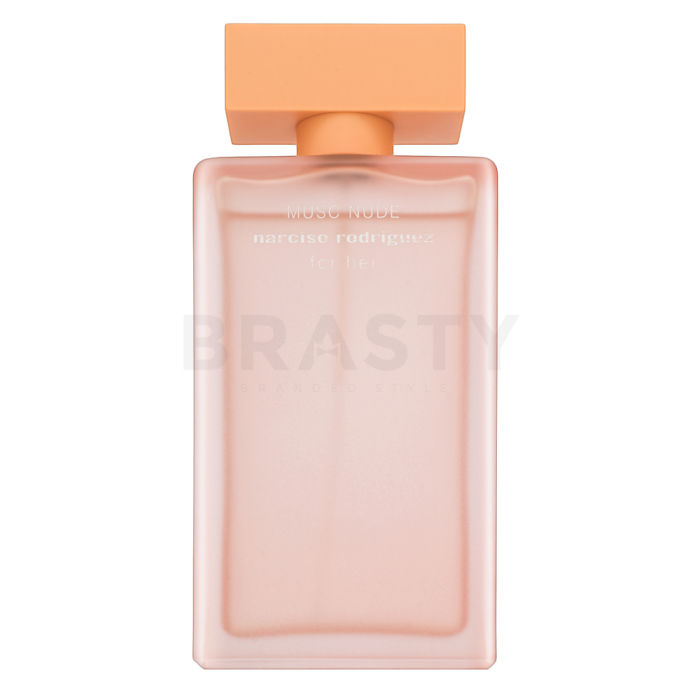 Narciso Rodriguez Musc Nude parfemska voda za žene 100 ml
