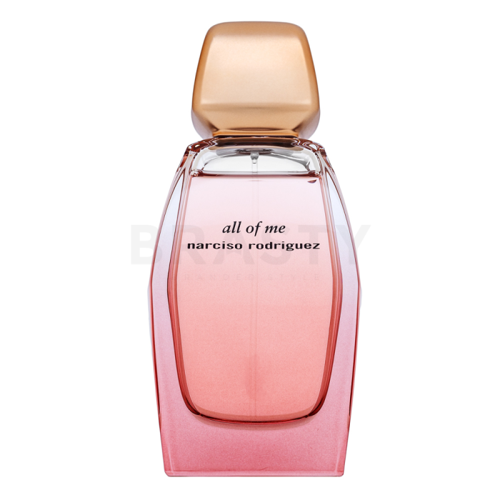 Narciso Rodriguez All Of Me Intense Парфюмна вода за жени 90 ml