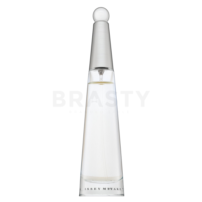 Issey Miyake L'Eau d'Issey - Refillable Eau de Parfum femei 25 ml