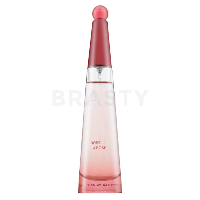 Issey Miyake Rose And Rose Intense Eau de Parfum para mujer 25 ml
