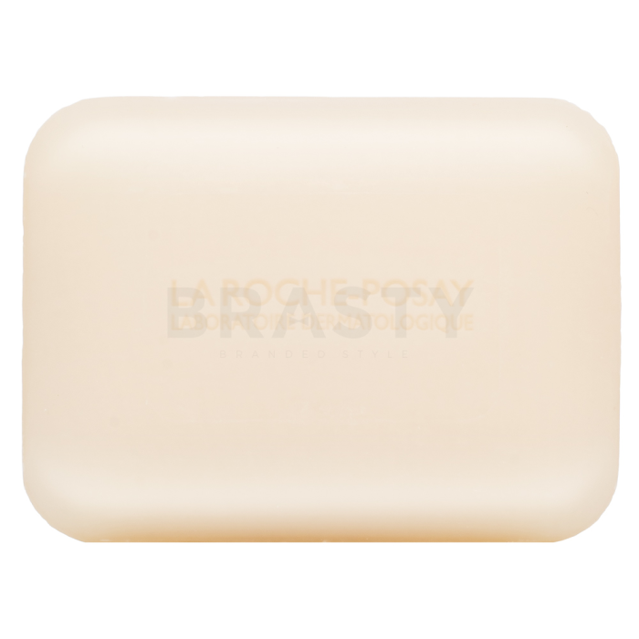 La Roche-Posay Lipikar сапун Surgras Bar Soap 150 g