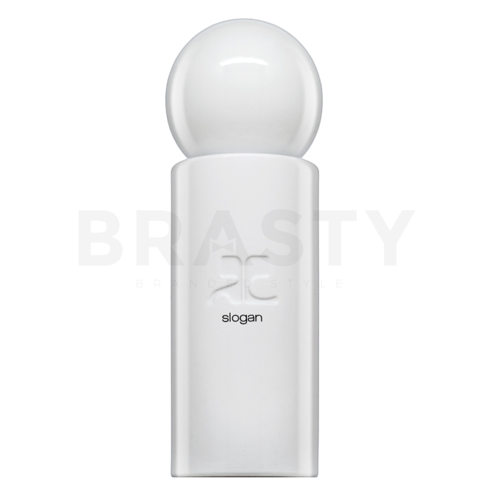 Courreges Slogan Eau de Parfum nőknek 100 ml