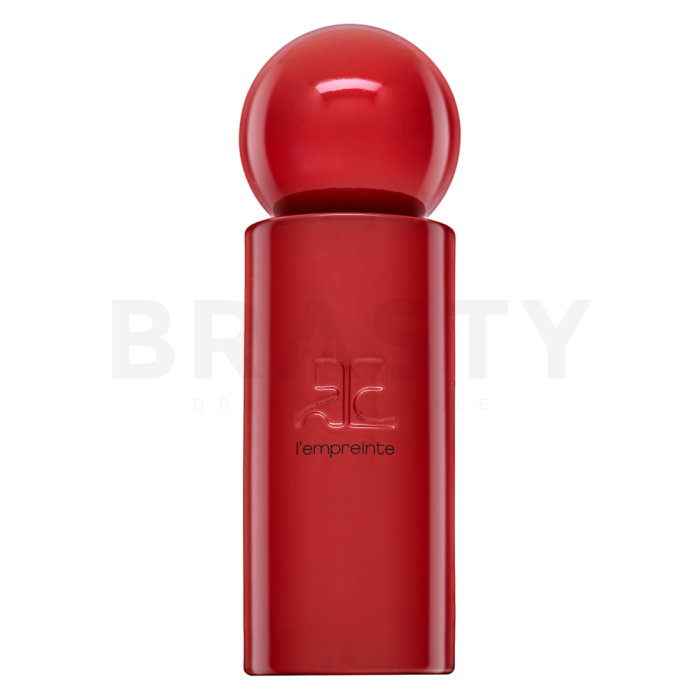 Courreges L`Empreinte Eau de Parfum uniszex 100 ml