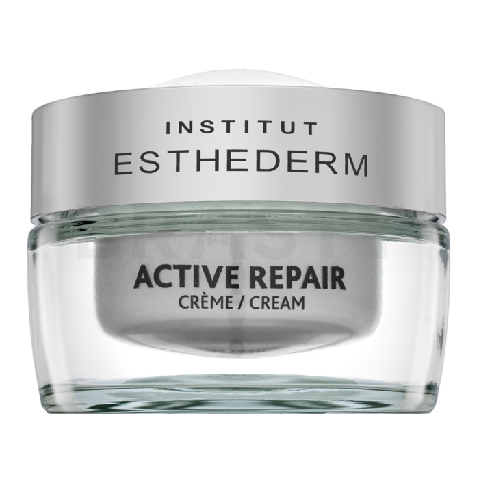 Institut Esthederm regenererende crème Active Repair Cream 50 ml