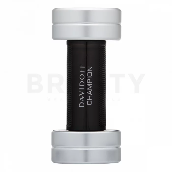 Davidoff Champion Eau de Toilette férfiaknak 50 ml