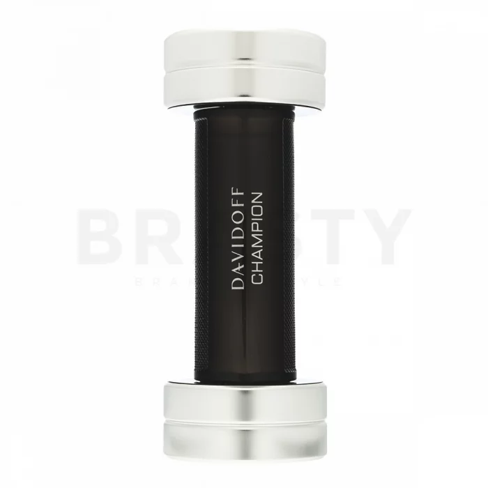 Davidoff Champion Eau de Toilette férfiaknak 90 ml