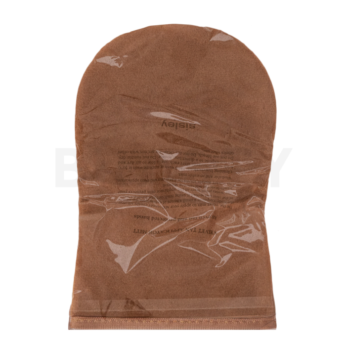 Sisley автобронзиращ крем Self Tanning Hydrating Body Skin Care 150 ml