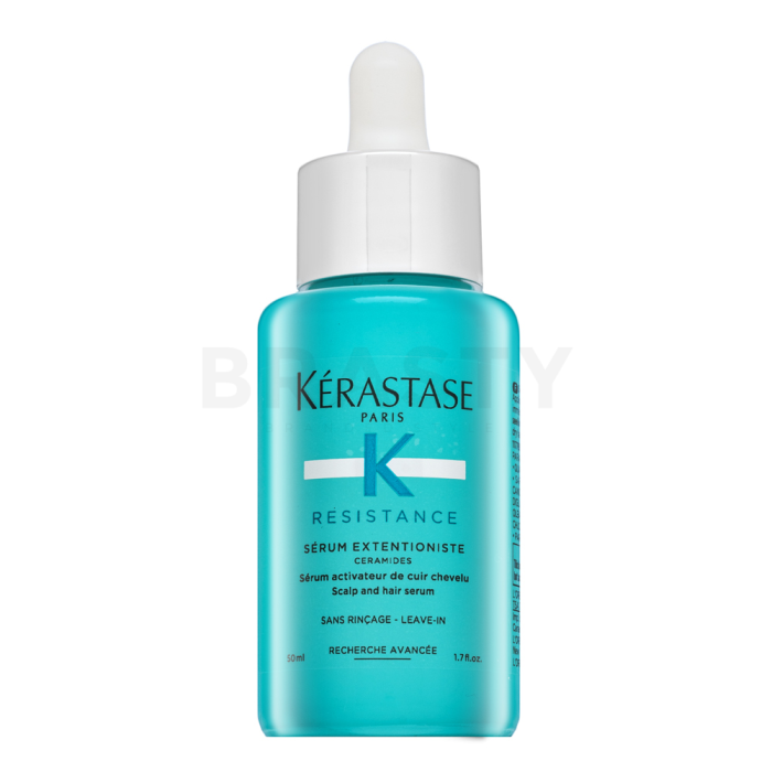 Kérastase Resistance Sérum Extentioniste serum voor lang haar 50 ml