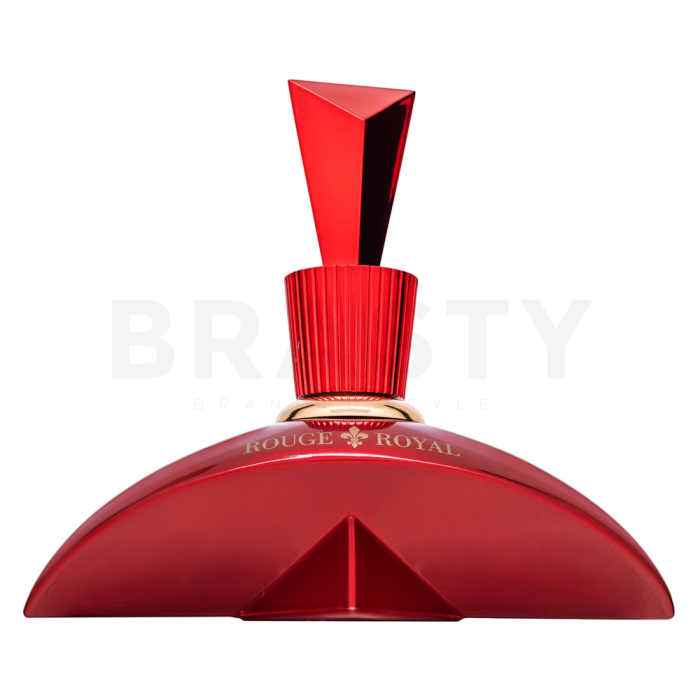 Marina de Bourbon Rouge Royal parfémovaná voda pro ženy 50 ml