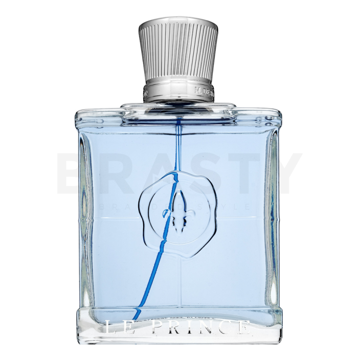 Marina de Bourbon Monsieur Le Prince Elegant Eau de Parfum bărbați 100 ml