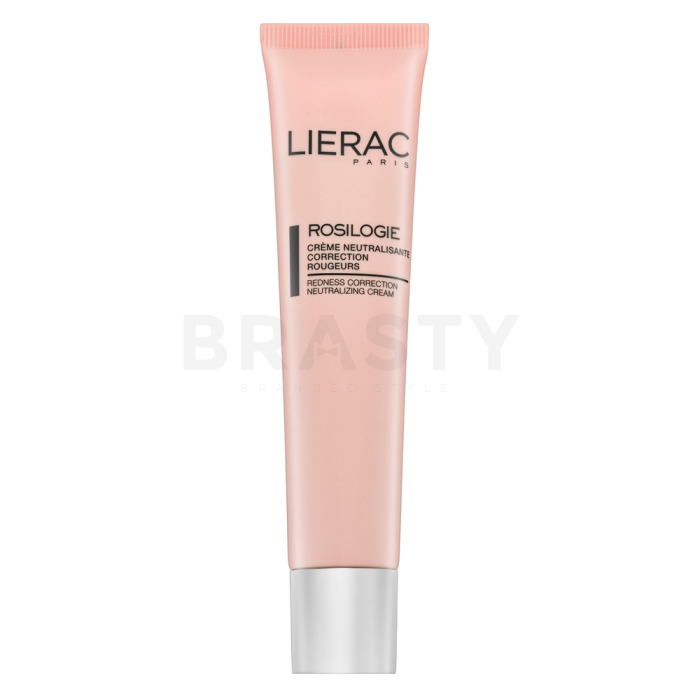 Lierac Rosilogie korekcijska krema Redness Correction Neutralizing Cream 40 ml
