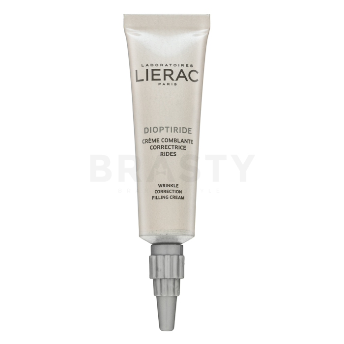 Lierac Dioptiride krema za oči Wrinkle Correction Filling Cream 15 ml