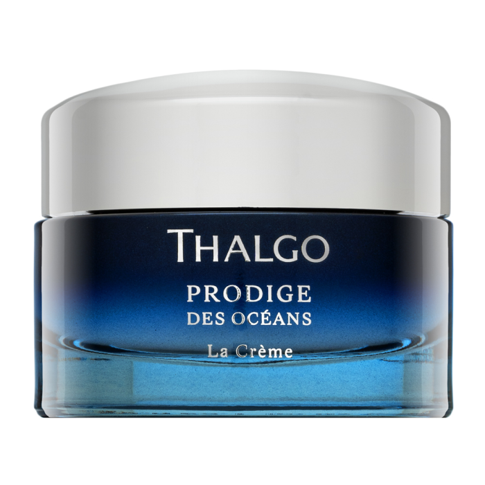 Thalgo Prodige Des Océans Crema regeneradora Le Créme 50 ml