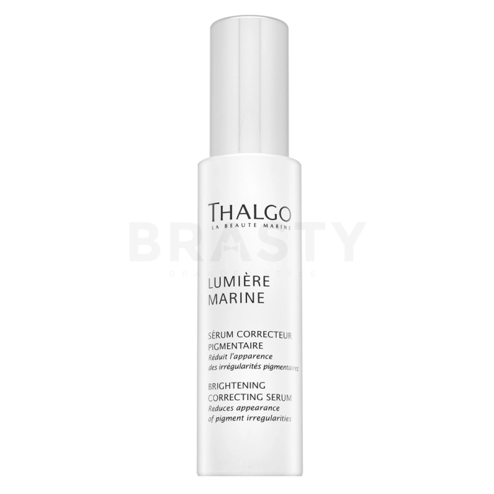Thalgo Lumiere Marine siero Brightening Correcting Serum 30 ml