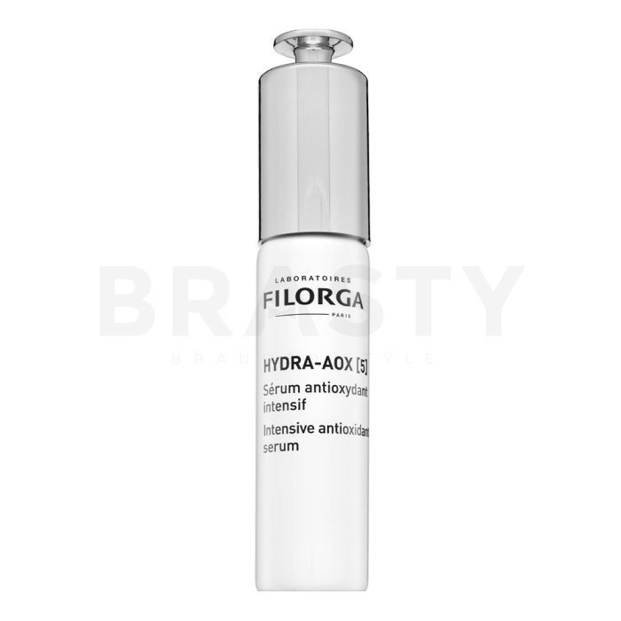 Filorga Hydra-Aox[5] sérum Intensive Antioxidant Serum 30 ml