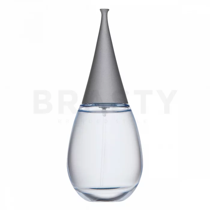 Alfred Sung Shi woda perfumowana dla kobiet 50 ml