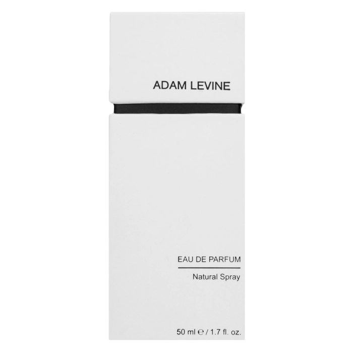 Adam Levine Women parfémovaná voda pro ženy 50 ml