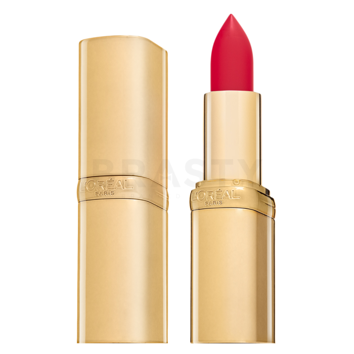 L´Oréal Paris Color Riche Lipstick barra de labios nutritiva 111 Oui 3,6 g