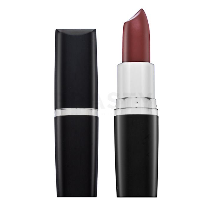 Maybelline Hydra Extreme Matte Lipstick šminka za mat učinek 910 Sweet Syrah