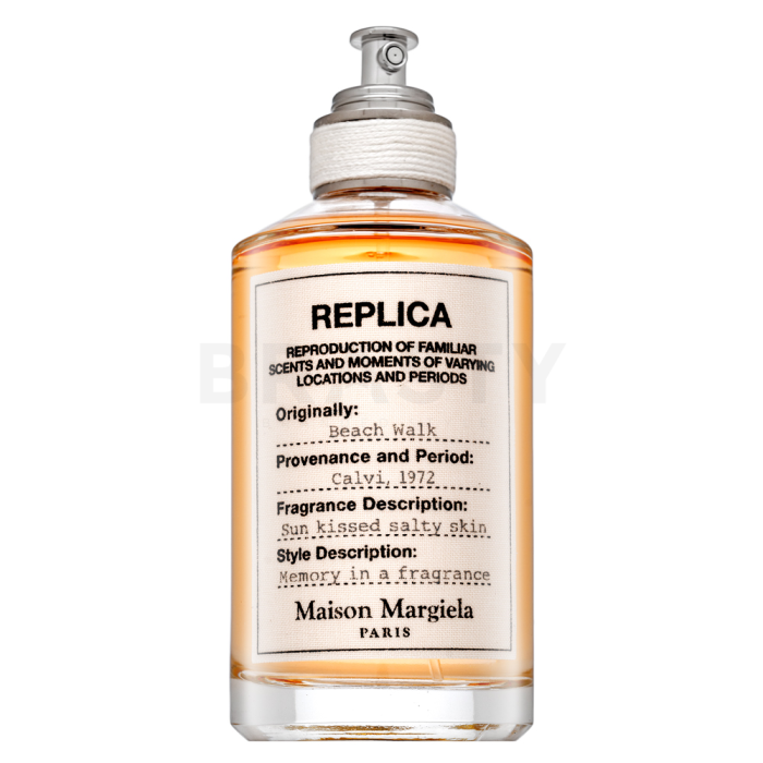 Maison Margiela Replica Beach Walk тоалетна вода за жени 100 ml