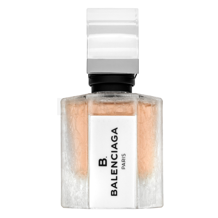 Balenciaga Balenciaga Paris parfémovaná voda pro ženy 30 ml