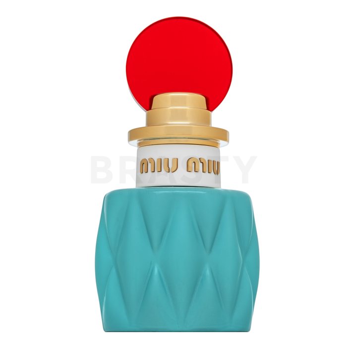 Miu Miu Miu Miu Eau de Parfum nőknek 30 ml