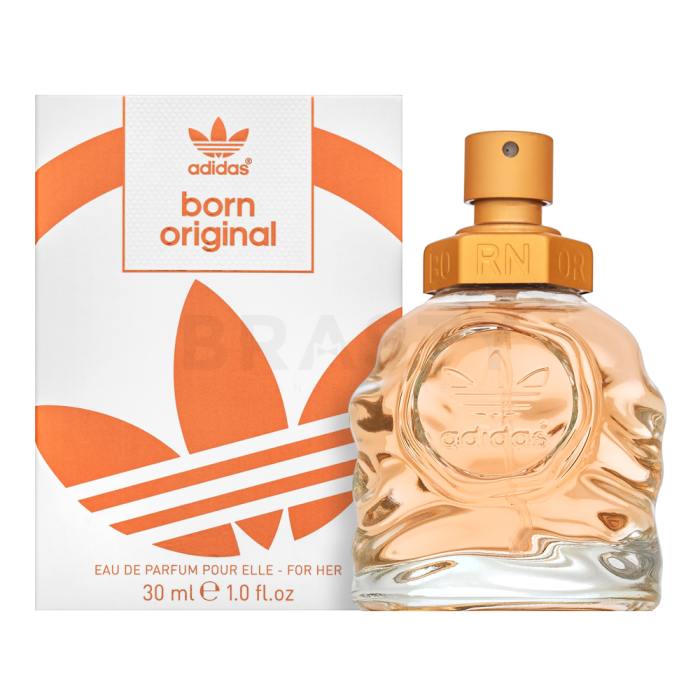 Adidas Born Original for Her Парфюмна вода за жени 30 ml
