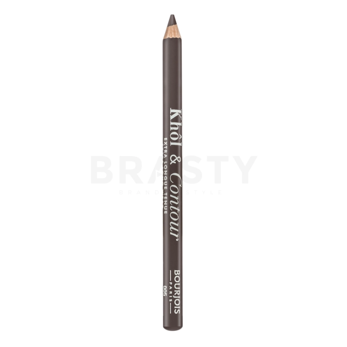 Bourjois Khôl & Contour eyeliner khol 005 Choco-Lacté 1,2 g