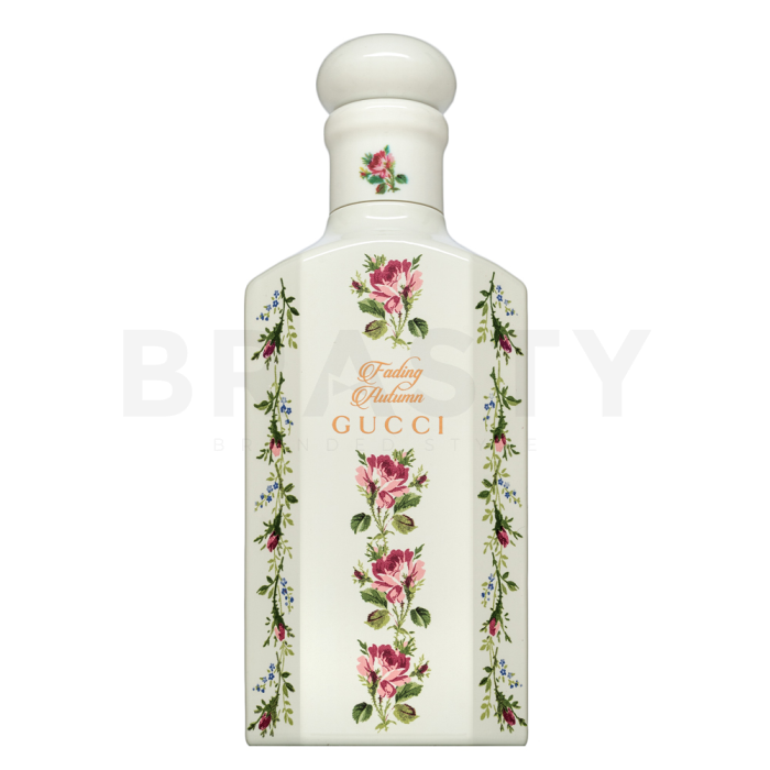 Gucci Fading Autumn woda perfumowana unisex 150 ml