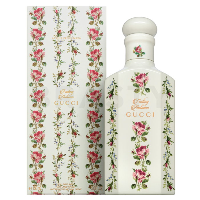 Gucci Fading Autumn woda perfumowana unisex 150 ml
