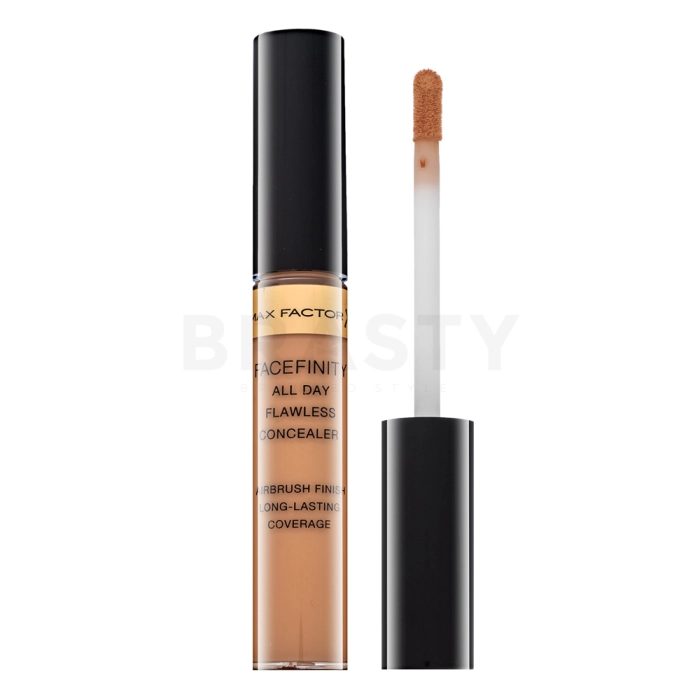 Max Factor Facefinity All Day Flawless Concealer korrektor 030 7,8 ml