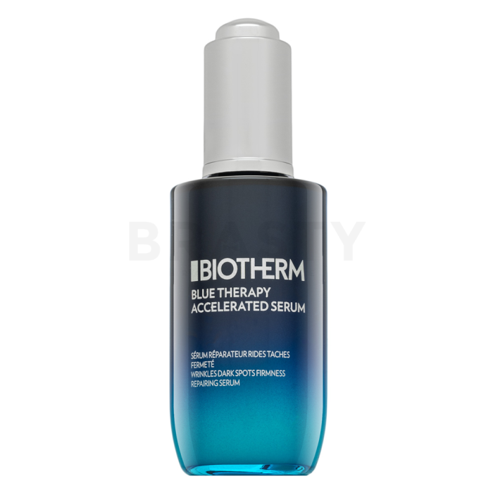 Biotherm Blue Therapy omlazující sérum Accelerated Serum 50 ml
