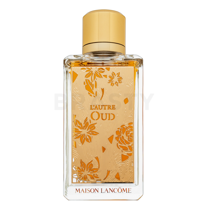Lancôme L´Autre Oud Eau de Parfum uniszex 100 ml