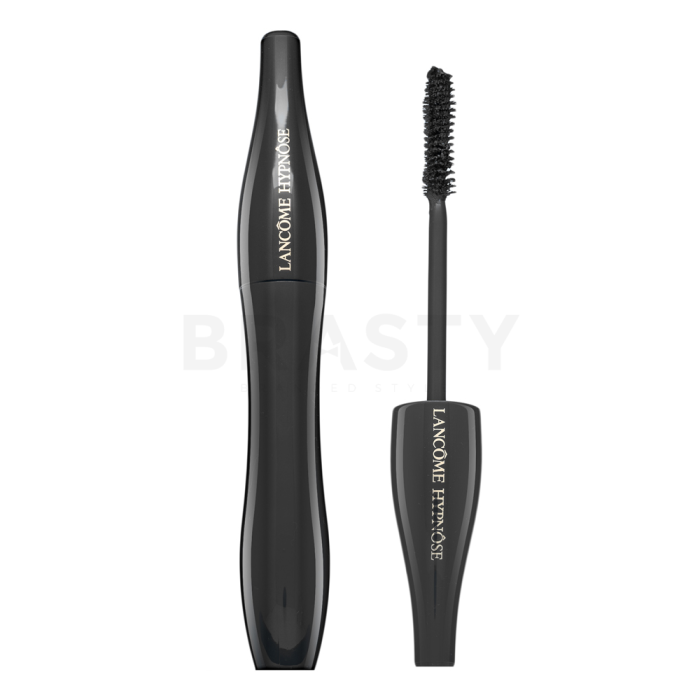 Lancôme Hypnose Volume Mascara mascara voor volume 01 Noir Hypnotic 6,2 ml