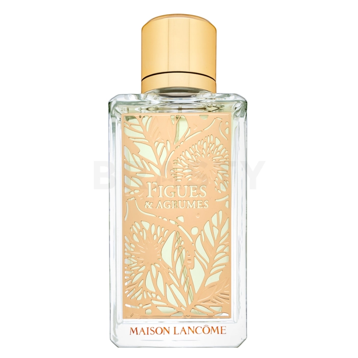 Lancôme Figues & Agrumes Eau de Parfum uniszex 100 ml