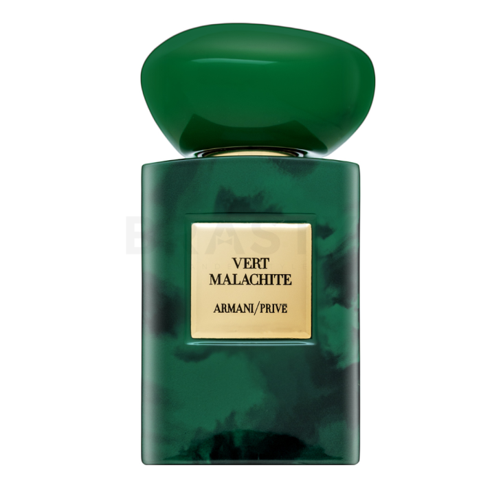 Armani (Giorgio Armani) Armani Privé Vert Malachite Парфюмна вода унисекс 50 ml