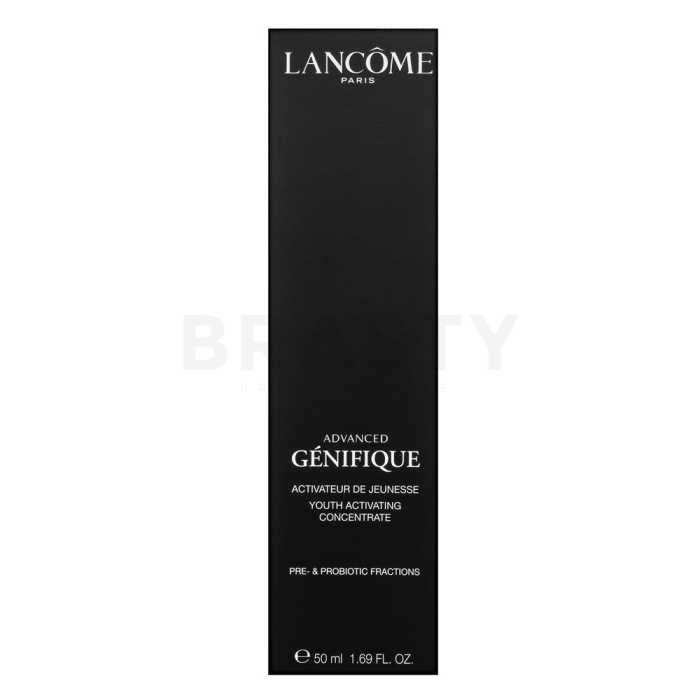 Lancôme Génifique Advanced siero rigenerante Serum 50 ml