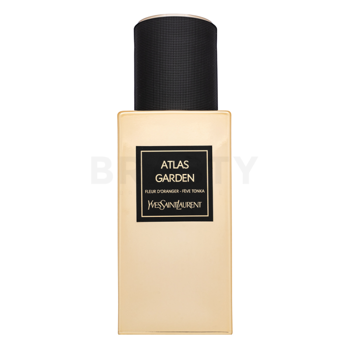 Yves Saint Laurent Atlas Garden parfémovaná voda unisex 75 ml
