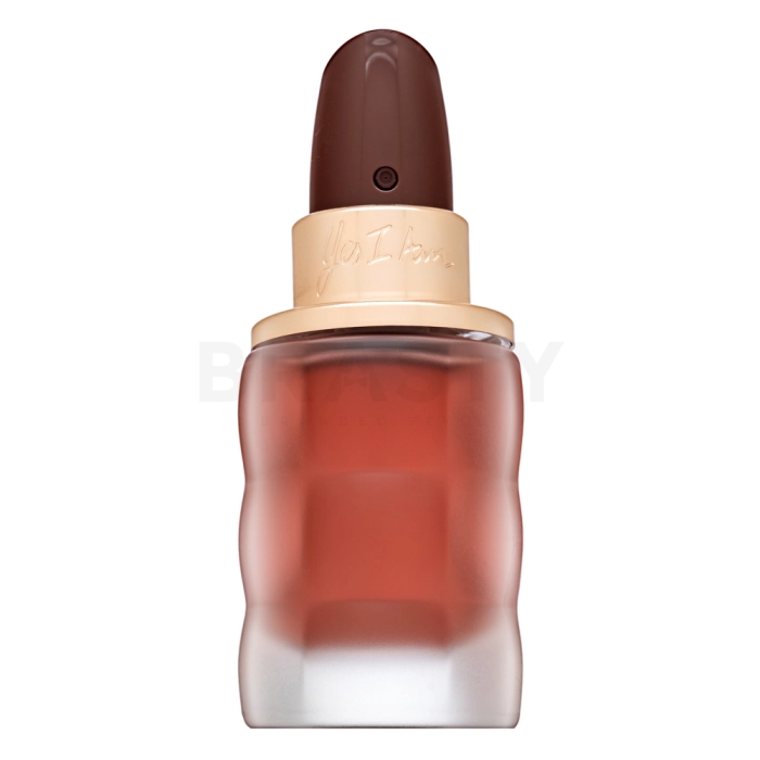Cacharel Yes I Am Delicious Парфюмна вода за жени 30 ml