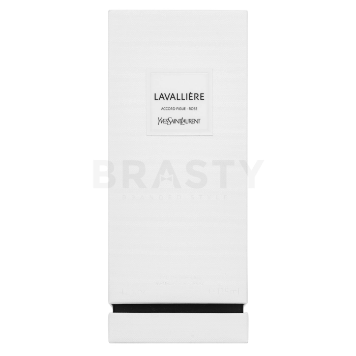 Yves Saint Laurent Lavalliere parfumirana voda unisex 125 ml