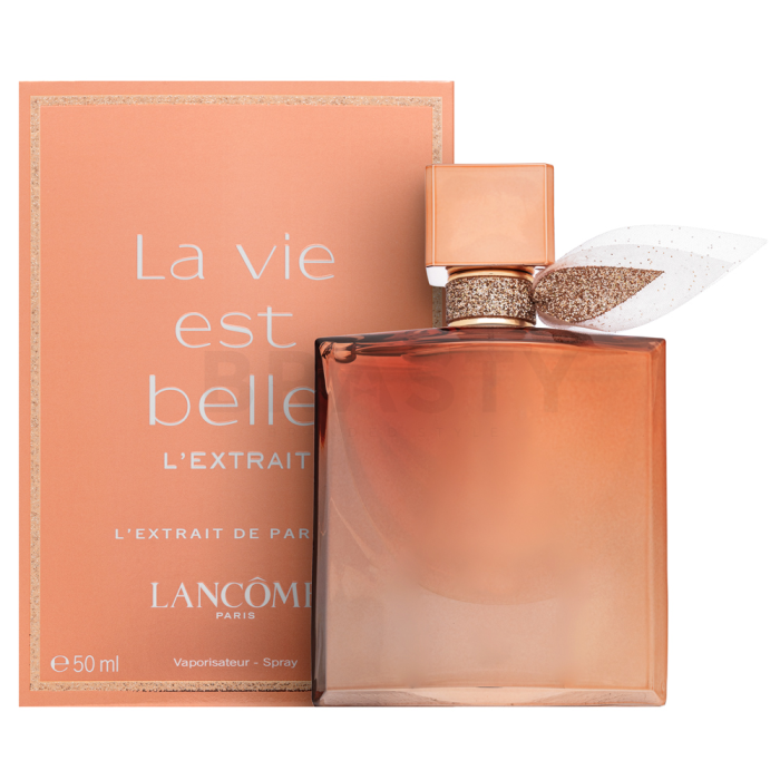 Lancôme La Vie Est Belle L'Extrait парфюм за жени 50 ml