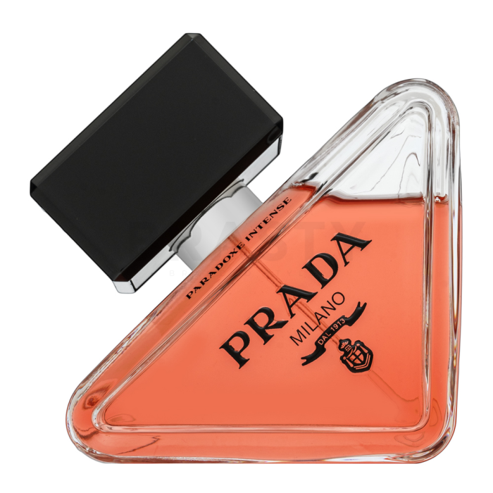 Prada Paradoxe Intense Парфюмна вода за жени 50 ml