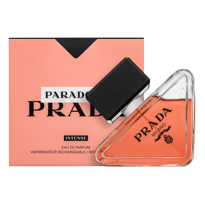 Prada Paradoxe Intense Парфюмна вода за жени 50 ml