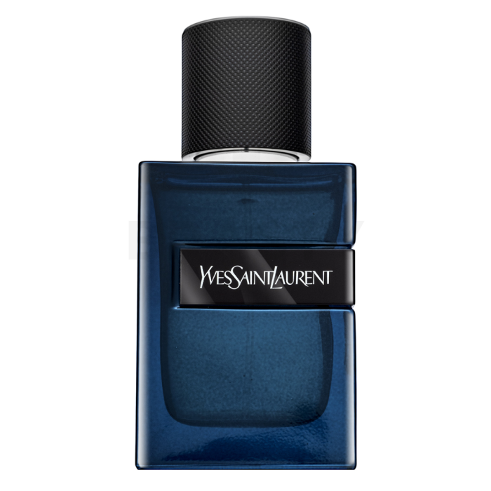 Yves Saint Laurent Y Elixir čistý parfém pre mužov 60 ml