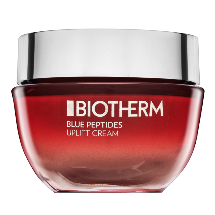 Biotherm Blue Peptides стягащ дневен крем Uplift Cream 50 ml