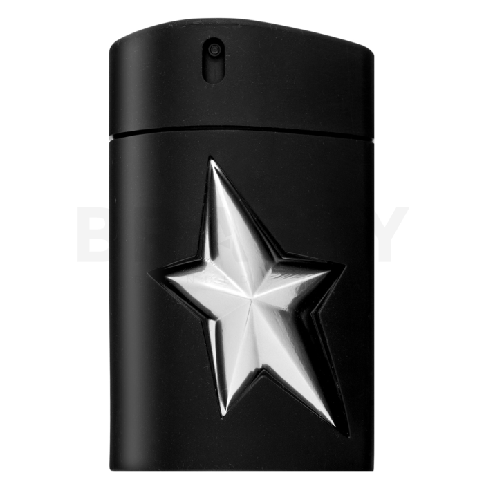 Thierry Mugler A Men Fantasm Парфюмна вода за мъже 100 ml