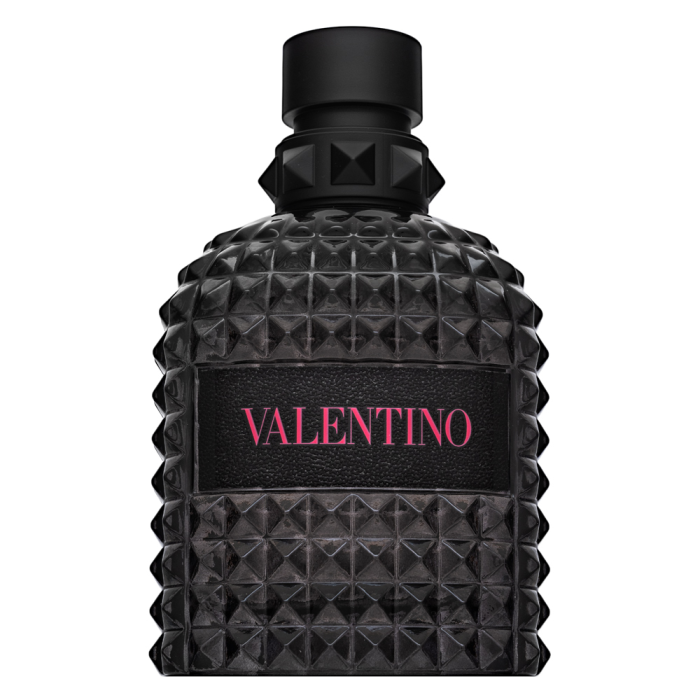 Valentino Born In Roma Extradose Uomo tiszta parfüm férfiaknak 100 ml